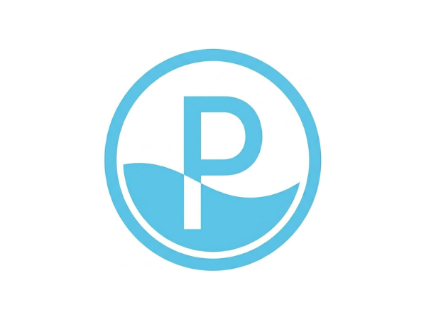 LOGO WEB MOLDEAR 5