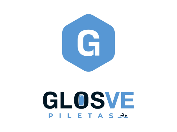 LOGO WEB MOLDEAR