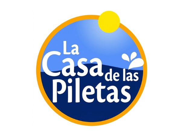 Logos Web 3