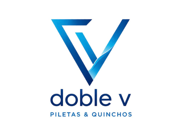 Logos Web 4