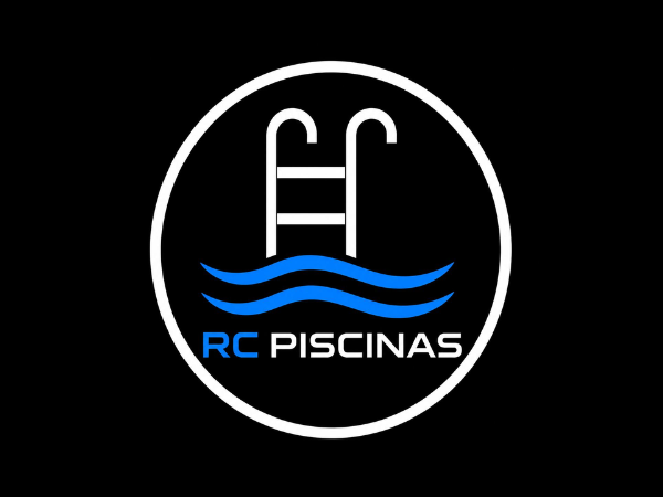 Logos Web 5