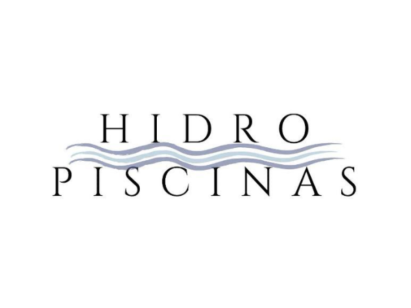 Logos Web