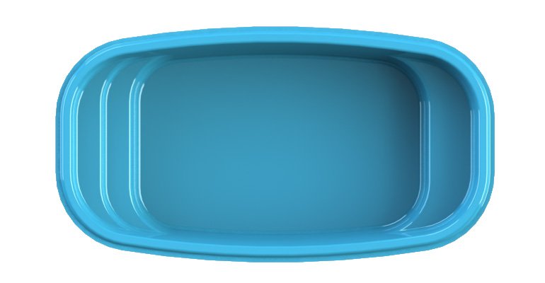MDB-395