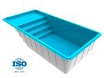 MRH605 iso