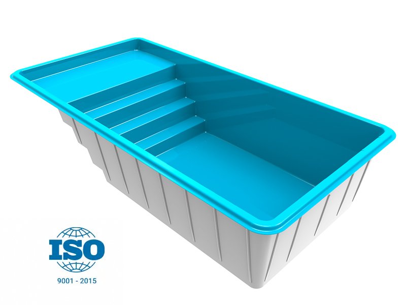 MRH605 iso