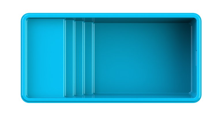 MRH605