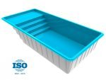 MRH705 iso