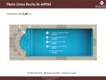 ar 950 01