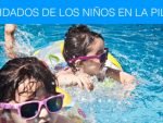 cuidados