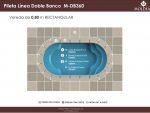 db 360 01