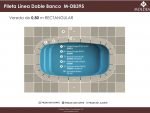 db 395 03