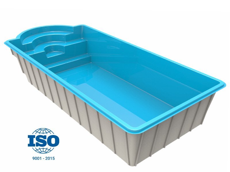 pileta ar 750