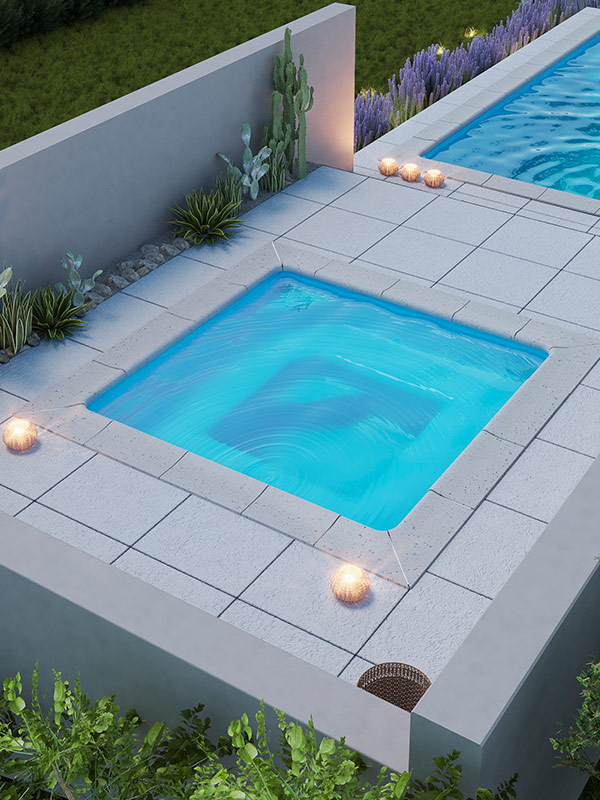spa 01