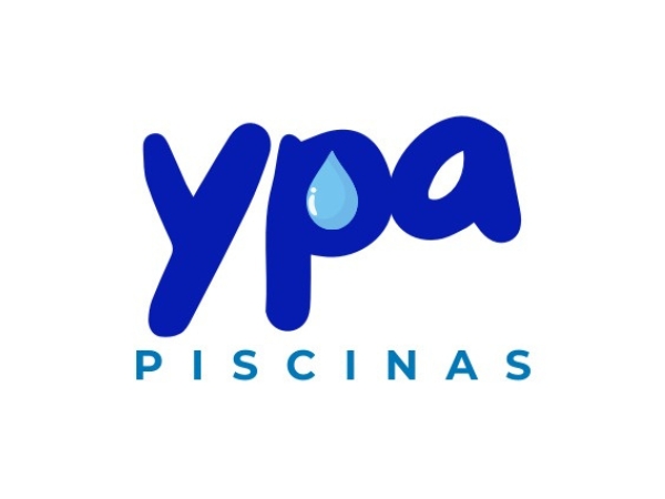 ypa logo nuevo 1